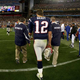 Illustration for article titled The Patriots Are, At Last, Losers. Like The Rest Of Us.